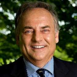 NYCRS is pleased to bring on board David Michonski, Training and Sales Management Expert