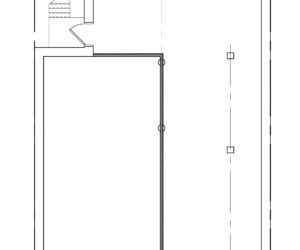 25 Howard Street Retail